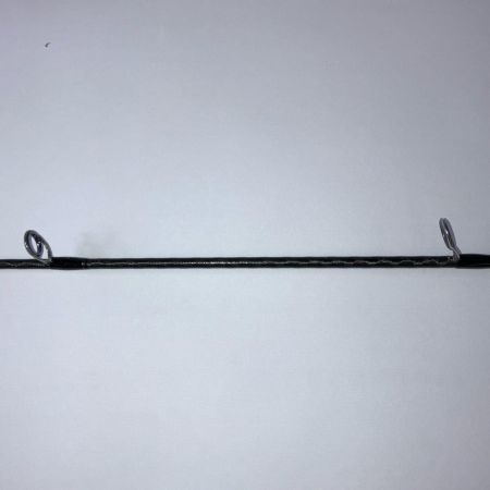 SHIMANO シマノ スピニングロッド　オシアジガーリミテッド S62-4　袋付 348142