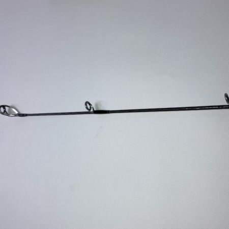 SHIMANO シマノ スピニングロッド　オシアジガーリミテッド S62-4　袋付 348142