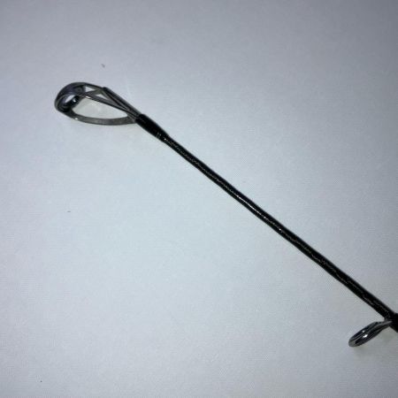 SHIMANO シマノ スピニングロッド　オシアジガーリミテッド S62-4　袋付 348142
