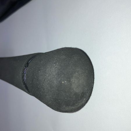 SHIMANO シマノ スピニングロッド　オシアジガーリミテッド S62-4　袋付 348142