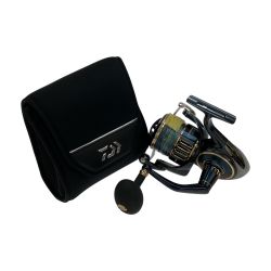 △△ DAIWA ダイワ スピニングリール   25ソルティガ8000H  351426 Bランク