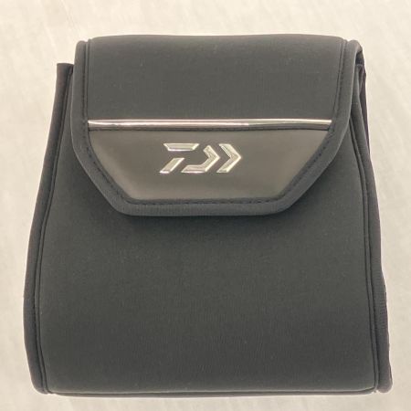  DAIWA ダイワ スピニングリール   25ソルティガ8000H  351426