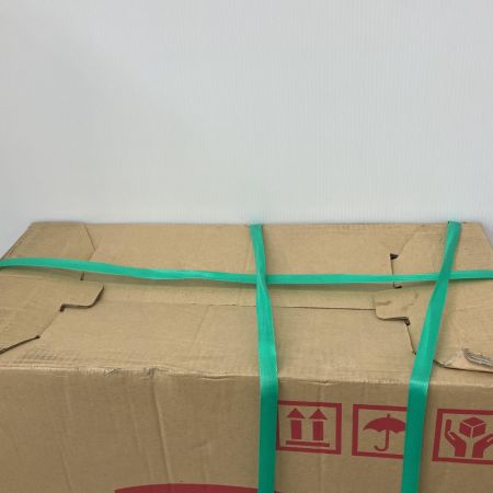  TONE トネ  整備用 工具セット ツールセット　全86点 (9.5sq&12.7sq) TSXT950 レッド