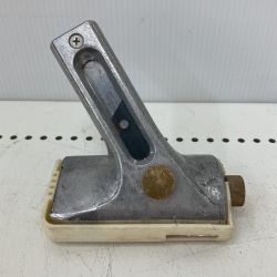 △△  床材　コーナーカッター Bランク