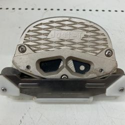 △△ 極東 コーナーカッター ｺｰﾅｰｶｯﾀｰ Jast-T Bランク