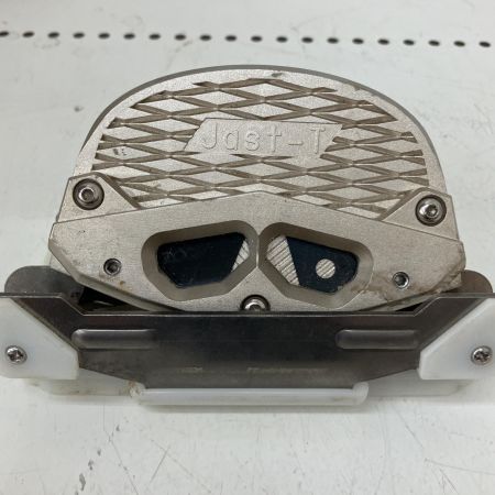  極東 コーナーカッター ｺｰﾅｰｶｯﾀｰ Jast-T