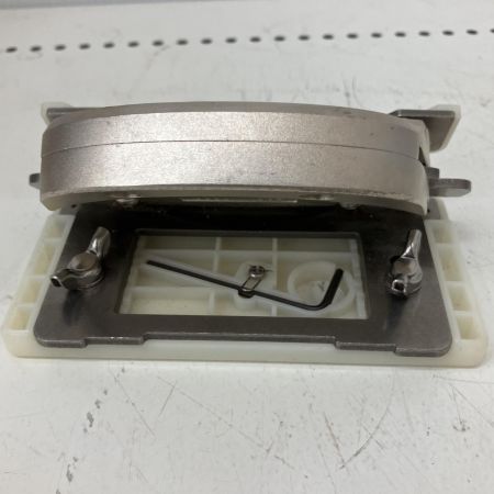  極東 コーナーカッター ｺｰﾅｰｶｯﾀｰ Jast-T