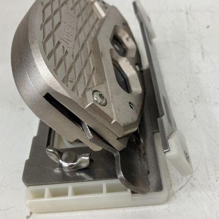  極東 コーナーカッター ｺｰﾅｰｶｯﾀｰ Jast-T