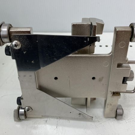  SLIDE-T KYOKUTO　極東　スライティー　