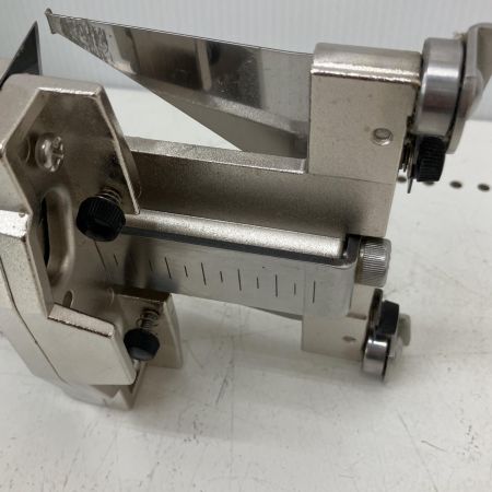  SLIDE-T KYOKUTO　極東　スライティー　