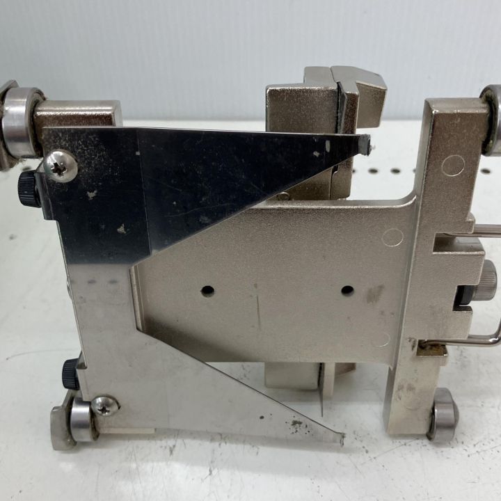 SLIDE-T KYOKUTO 極東 スライティー - 中古工具・電動工具 - なんでも 