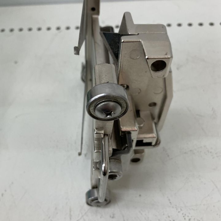 SLIDE-T KYOKUTO 極東 スライティー - 中古工具・電動工具 - なんでも 