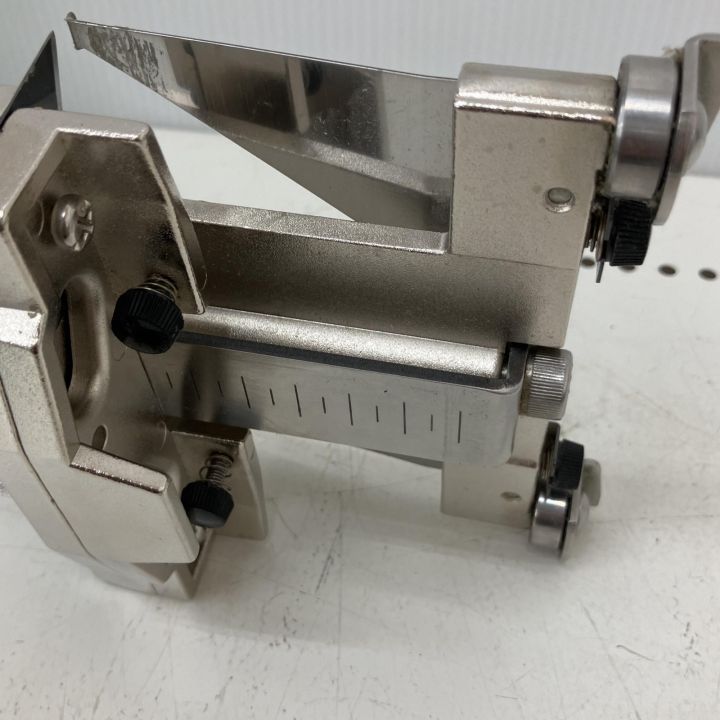 SLIDE-T KYOKUTO 極東 スライティー - 中古工具・電動工具 - なんでも 