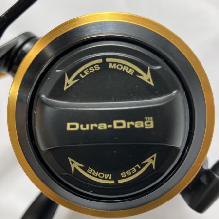  PENN スピニングリール スラマー III 5500  SLAMMER IV