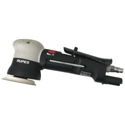 △△ ルぺス エアポリッシャー ビッグフット LHR75 常圧 本体のみ Bランク