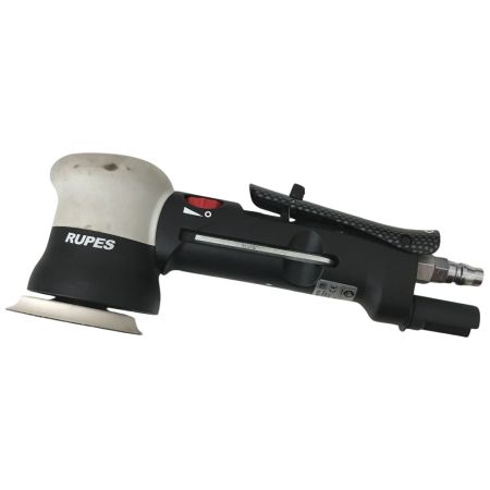  ルぺス エアポリッシャー ビッグフット LHR75 常圧 本体のみ