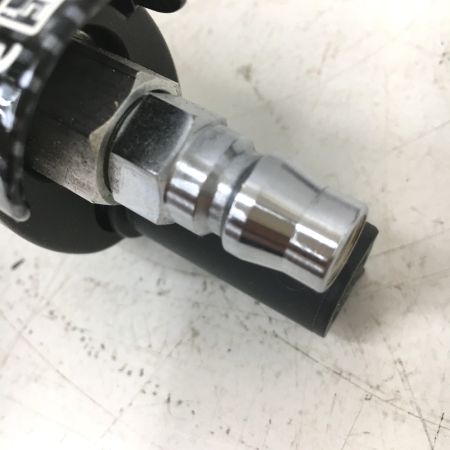  ルぺス エアポリッシャー ビッグフット LHR75 常圧 本体のみ