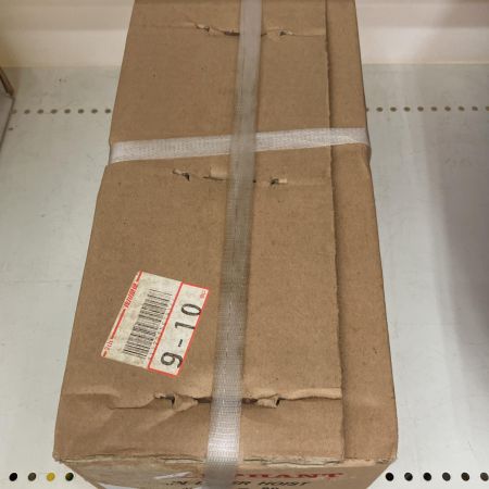  ZOJIRUSHI CORPORATION 象印 ELEPHANT 0.8ｔ1.5ｍ　レバーブロック YA-80