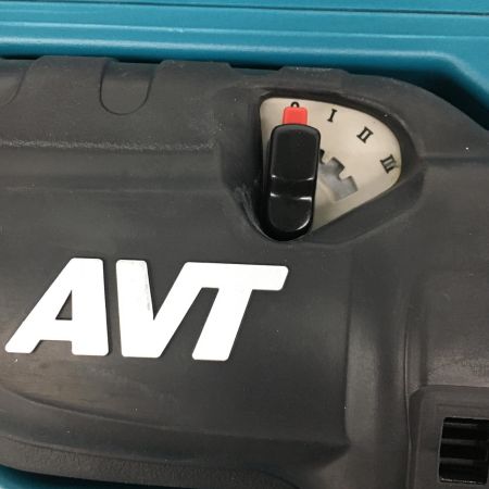  MAKITA マキタ 100V　15Aｈレシプロソー　切断能力120-130ｍｍ JR3070CT グリーン