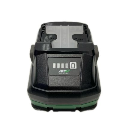 HiKOKI ハイコーキ 36Vバッテリー BSL36B18X 未使用品