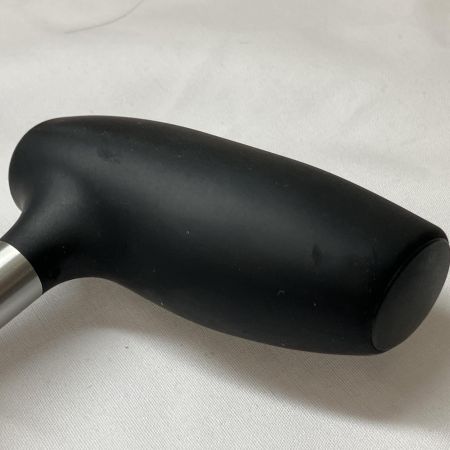  SHIMANO シマノ カウンター付ベイトリール 4 オシア コンクエスト CT301HG 046727