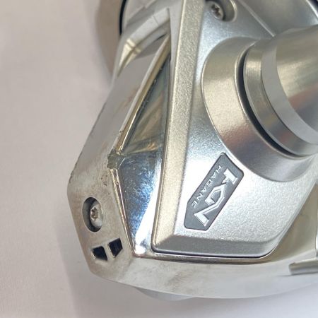  SHIMANO シマノ スピニングリール 15ストラディックC3000 -K 03412
