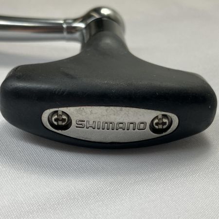  SHIMANO シマノ スピニングリール 15ストラディックC3000 -K 03412