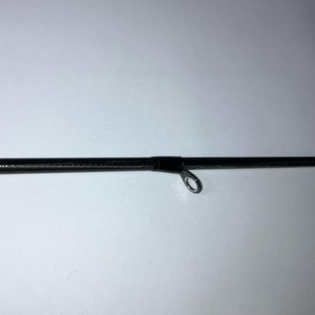 DAIWA ダイワ ルアーロッド カムイランケタム109ML/M+AGS 袋付 05809536