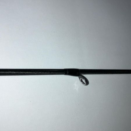 DAIWA ダイワ ルアーロッド カムイランケタム109ML/M+AGS 袋付 05809536