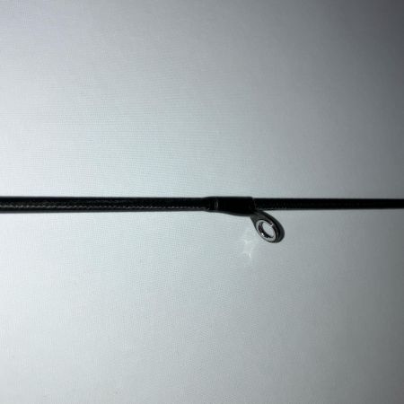 DAIWA ダイワ ルアーロッド カムイランケタム109ML/M+AGS 袋付 05809536