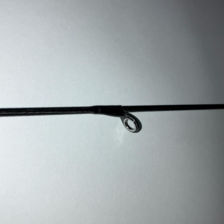 DAIWA ダイワ ルアーロッド カムイランケタム109ML/M+AGS 袋付 05809536