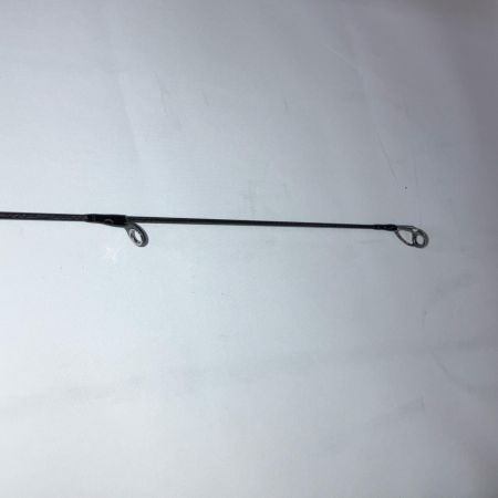 DAIWA ダイワ ルアーロッド カムイランケタム109ML/M+AGS 袋付 05809536
