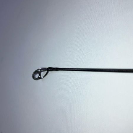 DAIWA ダイワ ルアーロッド カムイランケタム109ML/M+AGS 袋付 05809536
