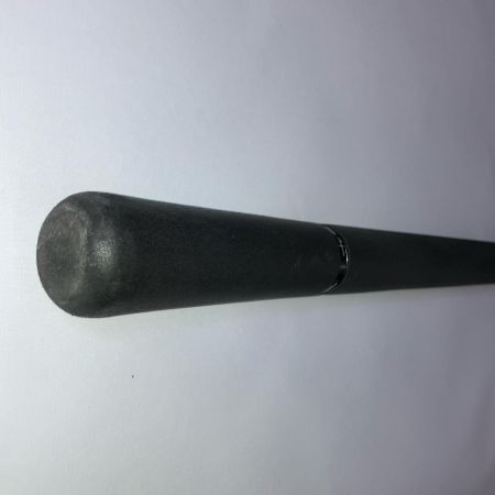 DAIWA ダイワ ルアーロッド カムイランケタム109ML/M+AGS 袋付 05809536