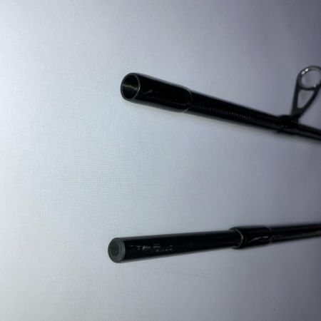 DAIWA ダイワ ルアーロッド カムイランケタム109ML/M+AGS 袋付 05809536