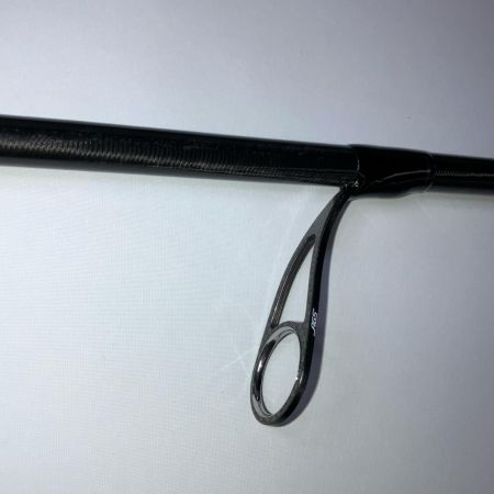 DAIWA ダイワ ルアーロッド カムイランケタム109ML/M+AGS 袋付 05809536