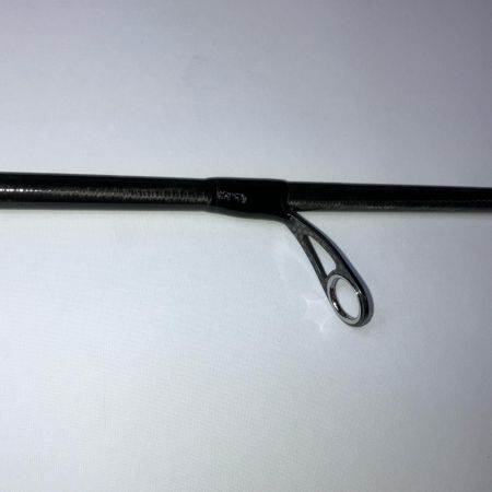 DAIWA ダイワ ルアーロッド カムイランケタム109ML/M+AGS 袋付 05809536