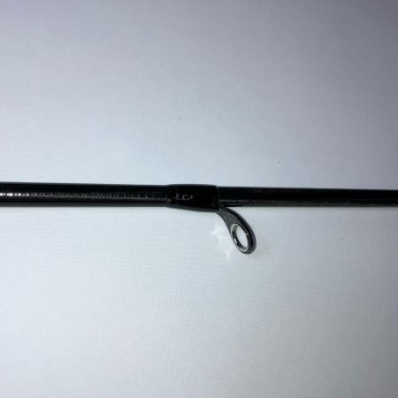 DAIWA ダイワ ルアーロッド カムイランケタム109ML/M+AGS 袋付 05809536