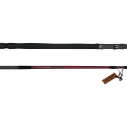 △△ Ripple Fisher ロッド 　Ripple Fisher　BIG TUNA 76 JAPAN special 2024 Sランク