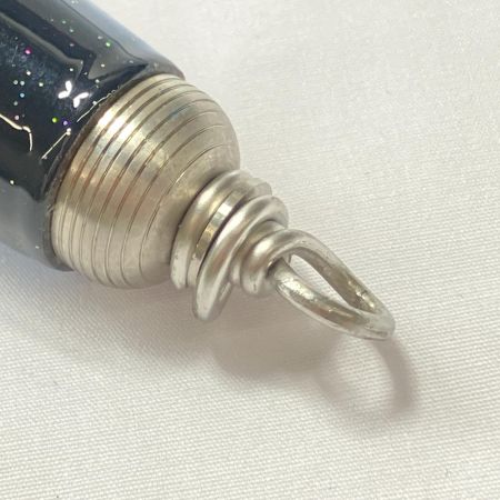  SOULS ソウルズ ルアー SOULS モグラッパースリム210‐120 ブルーバッグ 