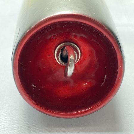  SOULS ソウルズ ルアー ダイナマイト ドンドン 150-95g マイワシ 期間限定SPパッケージ 