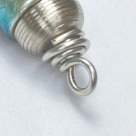  SOULS ソウルズ ルアー ダイナマイト ドンドン 150-95g マイワシ 期間限定SPパッケージ 