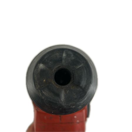 Hilti ヒルティ 締め付け工具 ハンマドリル サイドグリップ欠品 TE6-A36