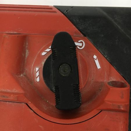  Hilti ヒルティ ハンマドリル Hilti TE35 TE35