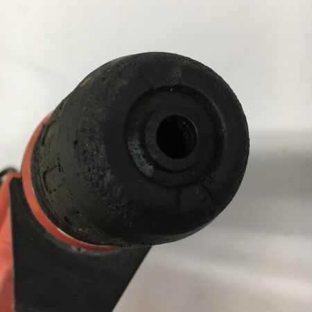  Hilti ヒルティ ハンマドリル Hilti TE35 TE35