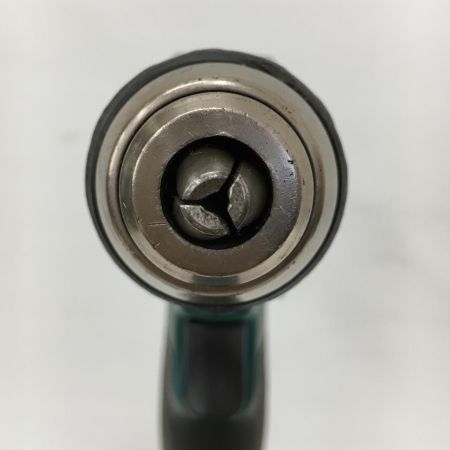  MAKITA マキタ DF473D ブルー