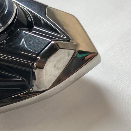  SHIMANO シマノ スピニングリール 25 ツインパワー XD C5000XG-B C5000XG