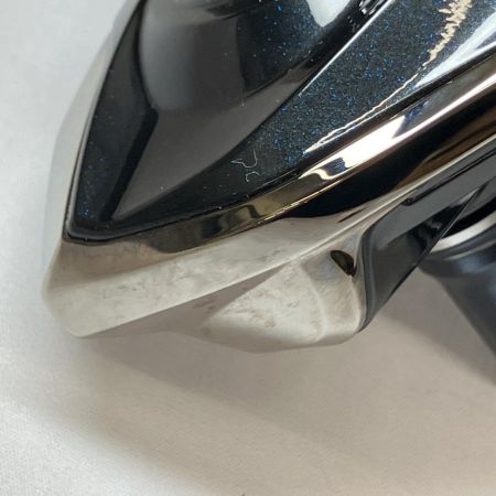  SHIMANO シマノ スピニングリール 25 ツインパワー XD C5000XG-B C5000XG