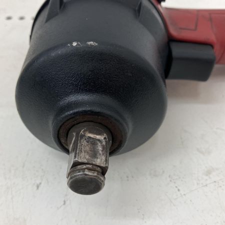  Snap-on スナップオン 常圧 1/2 12.7mm エアインパクトレンチ PT650J