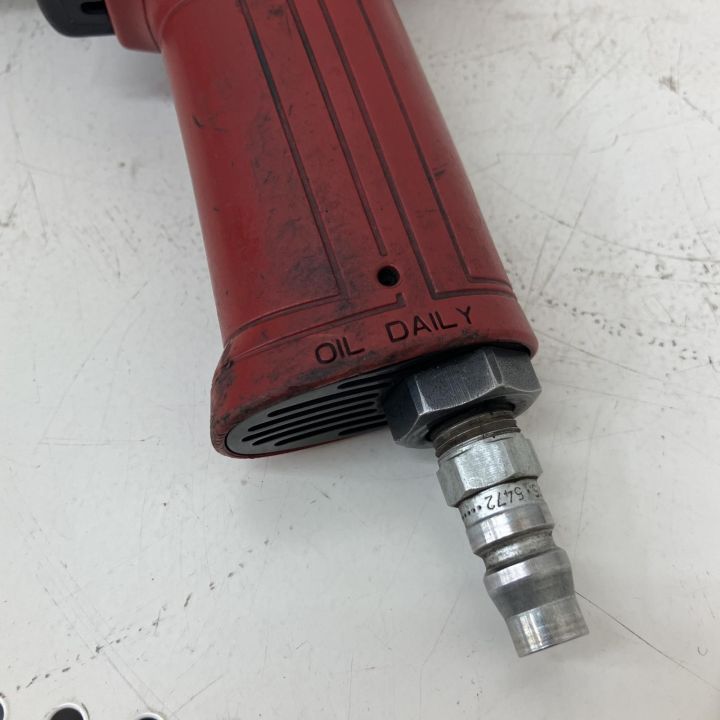 Snap-on スナップオン 常圧 1/2 12.7mm エアインパクトレンチ PT650J